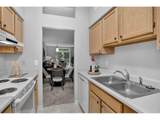 7492 Singing Hills Dr - Photo 11