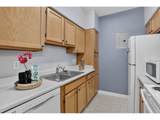7492 Singing Hills Dr - Photo 12