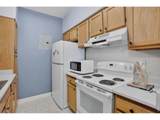 7492 Singing Hills Dr - Photo 13