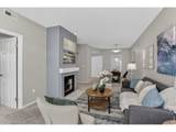 7492 Singing Hills Dr - Photo 14
