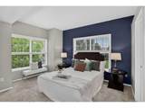 7492 Singing Hills Dr - Photo 15