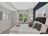 7492 Singing Hills Dr - Photo 16