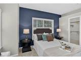 7492 Singing Hills Dr - Photo 17