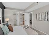 7492 Singing Hills Dr - Photo 18