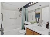 7492 Singing Hills Dr - Photo 19