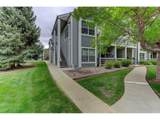 7492 Singing Hills Dr - Photo 2