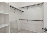 7492 Singing Hills Dr - Photo 20