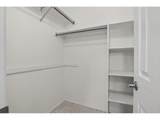 7492 Singing Hills Dr - Photo 23