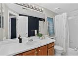 7492 Singing Hills Dr - Photo 24