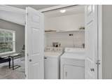 7492 Singing Hills Dr - Photo 25