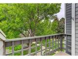 7492 Singing Hills Dr - Photo 26
