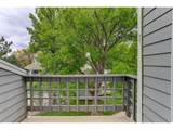 7492 Singing Hills Dr - Photo 27