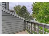 7492 Singing Hills Dr - Photo 28