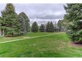 7492 Singing Hills Dr - Photo 29