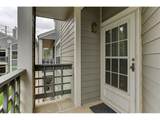 7492 Singing Hills Dr - Photo 3
