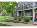 7492 Singing Hills Dr - Photo 30