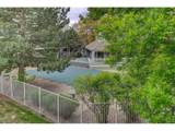 7492 Singing Hills Dr - Photo 31