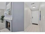 7492 Singing Hills Dr - Photo 4