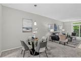 7492 Singing Hills Dr - Photo 5