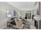 7492 Singing Hills Dr - Photo 6