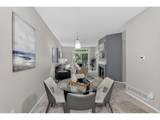 7492 Singing Hills Dr - Photo 8