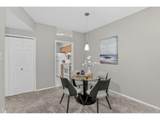 7492 Singing Hills Dr - Photo 9