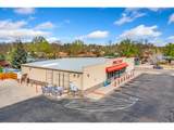 8099 6th St - Photo 2