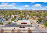 8099 6th St - Photo 4
