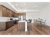 6826 School House Dr - Photo 10
