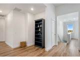 6826 School House Dr - Photo 11