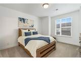 6826 School House Dr - Photo 12