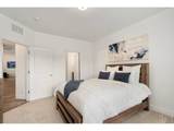 6826 School House Dr - Photo 13