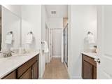 6826 School House Dr - Photo 14
