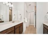 6826 School House Dr - Photo 15