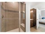 6826 School House Dr - Photo 16
