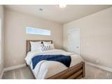 6826 School House Dr - Photo 18