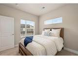 6826 School House Dr - Photo 19