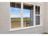 6826 School House Dr - Photo 2