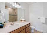 6826 School House Dr - Photo 20