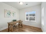 6826 School House Dr - Photo 21
