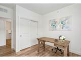 6826 School House Dr - Photo 22