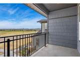 6826 School House Dr - Photo 24