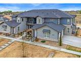6826 School House Dr - Photo 27