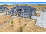 6826 School House Dr - Photo 28