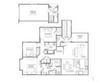 6826 School House Dr - Photo 31