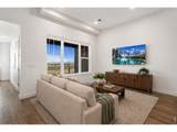6826 School House Dr - Photo 4