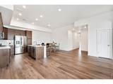 6826 School House Dr - Photo 8