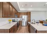 6826 School House Dr - Photo 9