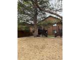 6239 Willow Ln - Photo 1