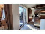 6239 Willow Ln - Photo 11